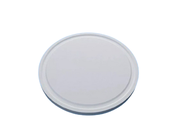 Tábua Para Queijo Redonda Corian® - Corrieri Brasil