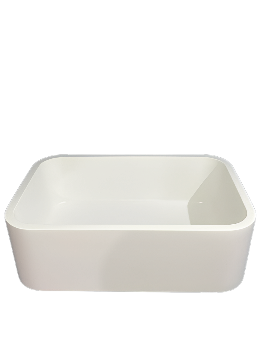 Farm Sink Avental 74cm - Corrieri Brasil