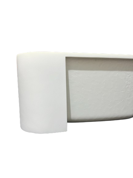 Farm Sink Avental 45cm - Corrieri Brasil